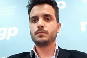 Reconocimiento Facial: El Concejo citará al secretario de Seguridad