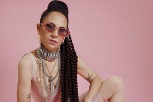 Miss Bolivia brindará dos recitales en la Sala Piazzolla