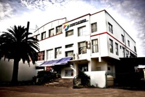 La Cooperativa Nuevo Amanecer celebrará su décimo aniversario