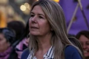 Piden informes al Ejecutivo por dinero destinado a salud que terminó en un plazo fijo