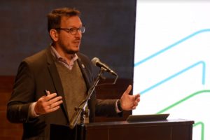 La Provincia capacitará a los municipios en el uso de herramientas financieras