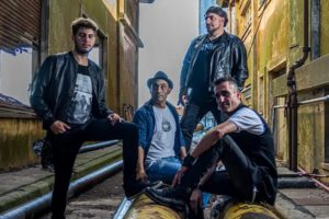 Por entradas agotadas, Séptimo Día agregó una nueva función