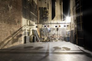 El Instituto Cultural destina nuevos fondos para proyectos artísticos