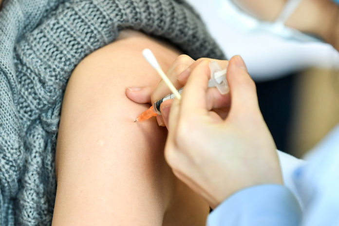 El Municipio informa las guardias para este viernes