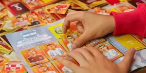 Se tatuó “Argentina Campeón Qatar 2022? y despertó el enojo en redes sociales: “Anulo mufa”