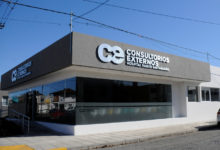 Nuevo avance para la atención de la salud pública en Tandil