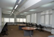 Mañana se inaugura la Escuela Municipal de Talentos en Tandil para facilitar el empleo