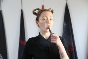 Arrancan las “Trans/In/End”, II Jornadas de Estudios sobre Pedagogía Cuir