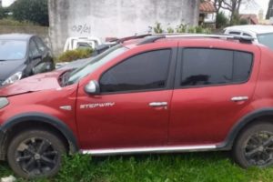 Buscan a una trabajadora sexual que estafaba y robaba a sus clientes