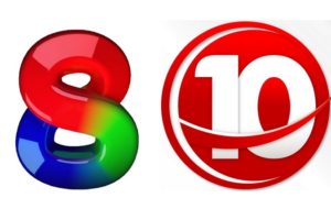 Un enroque empresario cambia de manos los canales de TV de Mar del Plata