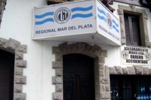 Comienza el Primer Congreso por la Tierra y la Vivienda de General Pueyrredon