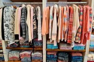 Comenzará a implementarse en comercios de la ciudad la denominada “Hora silenciosa”
