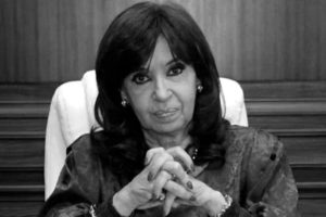 El Tribunal rechazó el pedido de Cristina para declarar luego del pedido de la Fiscalía