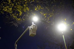 El EMVIAL resolvió más de 30.000 reclamos y consultas en lo que va del año