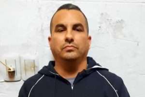 San Clemente: Convocan a una marcha para oponerse a la radicación de Fabián Tablado