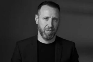 El periodista Facundo Pastor presenta su libro “Emboscada”