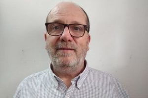 Para el concejal Pujato, el “ajuste deja en claro cuáles son las prioridades del Gobierno nacional”