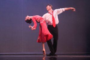 Iñaki Urlezaga brindará una clase magistral y gratuita en el Auditorium