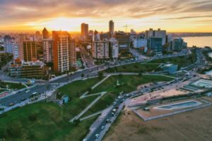 Anuncian la primera actividad del año del Gabinete Marplatense de Estudios Históricos Regionales