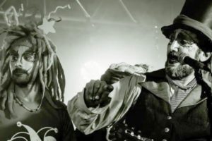 Continúa en el Auditorium el ciclo de formación integral en murga de estilo uruguayo