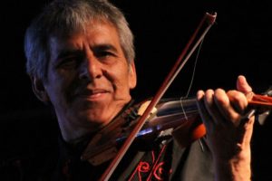 El Auditorium anuncia las fechas del ciclo “Artistas populares”