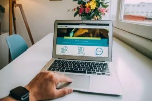 Ultimo día para votar las propuestas del Presupuesto Participativo