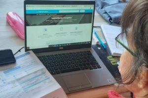 Prolongan nuevamente el plazo para inscribirse en la segmentación de subsidios energéticos