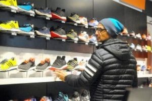 Aumentaron las ventas, pero hubo baja en la utilidad de los comercios