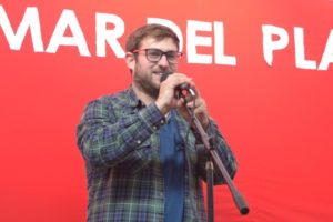 Proponen enseñar cooperativismo como salida laboral para los jóvenes