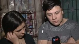 Habló la familia de la novia de Fernando Sabag: “Pensamos que había matado a Brenda”