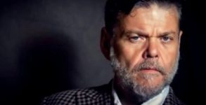 Alfredo Casero explotó furioso por la crisis en Argentina: “Han abusado de nosotros”