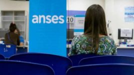 ANSES: quiénes cobran AUH, AUE y jubilaciones este miércoles 14 de septiembre