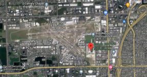 Acá se entrena la Selección: el sorprendente predio del Inter Miami y el sueño de contratar a Lionel Messi