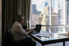 Fernández: “Lo que pasó con Cristina fue resultado del odio”