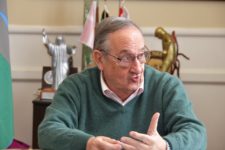 El municipio de Tandil confirman garantía salarial y avanzan en la negociación salarial