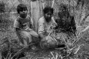 Inauguran muestras de la colección del Banco Provincia y del fotógrafo Rubén Romano