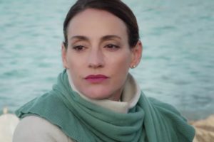 Adelanto de “Algo incorrecto”, película nacional filmada en Mar del Plata