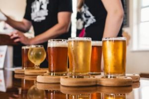El Municipio invita a empresas locales a participar del Festival Cervezar