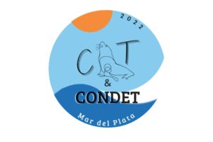 Con más de 1000 inscriptos, se realiza en la ciudad el Congreso de Turismo