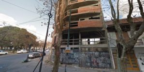 Los precios mayoristas subieron 8,2% en agosto y el costo de la construcción 7,2%