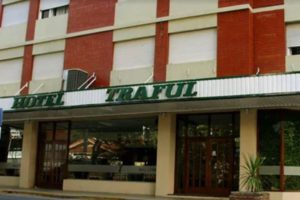 Denunciaron penalmente a hotelero que escondió a mucamas durante una inspección