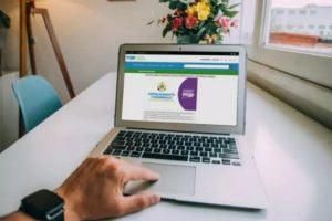 Buscan incentivar proyectos productivos de triple impacto