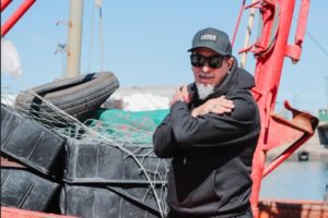 Confirman la grilla completa de recitales, gastronomía y atracciones de Marea Puerto