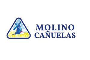 Diputados de Carrió denuncian penalmente a Molinos Cañuelas por lavado de dinero