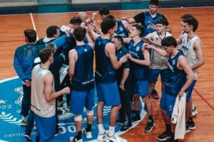 Peñarol ya tiene fecha para el regreso de la Liga Nacional