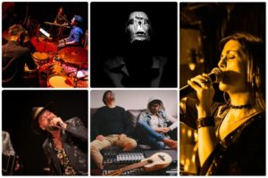 Se realiza la última jornada del ciclo de nuevas tendencias “Por qué no jueves?”