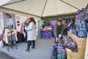 Integrantes de “Producto Local” podrán exhibirse en dos exposiciones de importancia