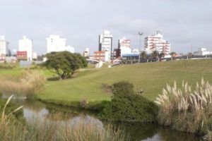 Recibirán desechos tecnológicos en Punta Mogotes