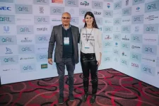 Balcarce: Reino participó de la Noche de los Intendentes organizada por la Red de Innovación Local