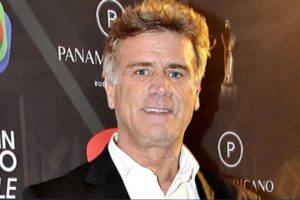 Excarcelaron al “Teto” Medina y a otros diez detenidos en la causa “La razón de vivir”